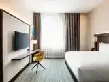 Двухместный номер Guest