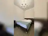 Двухместный номер Стандарт с балконом