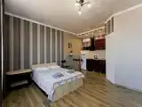 Студия