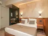 Номер Deluxe