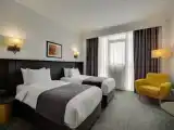 Двухместный номер Business