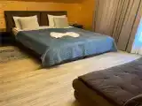 Шале Усадьба Семейное с 2 комнатами