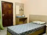 Номер Стандарт