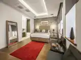 Номер Эконом