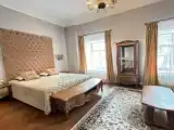 Полулюкс с красивым видом из окна