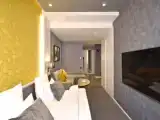 Двухместный номер Business