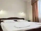 Номер семейный с 2 комнатами