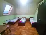 Трёхместный номер Classic