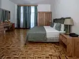 Номер Стандарт с балконом