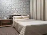 Одноместный номер Стандарт