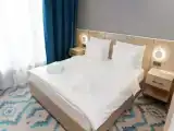 Двухместный номер Superior