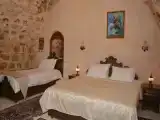 Номер Deluxe
