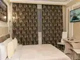 Полулюкс