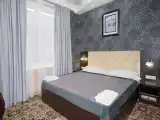 Двухместный номер 204 Стандарт