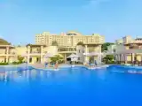 Run of House