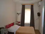Двухместный номер Стандарт