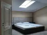 Номер Стандарт Мансарда