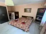 Студия