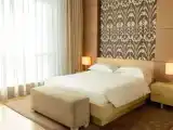 Двухместный номер