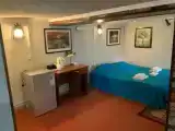 Студия