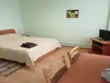 Двухместный номер Стандарт