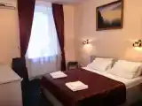 Полулюкс