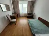 Одноместный номер