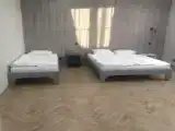 Номер Стандарт
