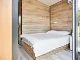 Четырёхместный номер Семейный