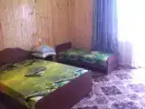 Трёхместный номер Стандарт