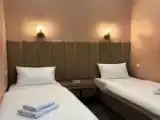 Люкс