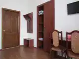Двухместный номер Стандарт