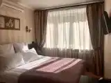 Семейный номер двухкомнатный