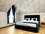 Люкс c 1 комнатой