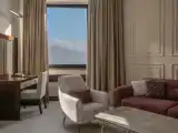 Двухместный люкс Grand