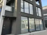 Номер Стандарт