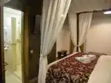 Двухместный люкс