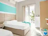 Run of House