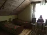 Люкс