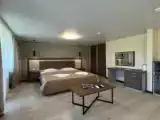 Двухместная студия