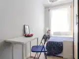 Двухместный номер Classic
