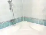 Номер VIP