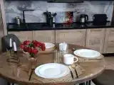 Двухместные апартаменты с 2 комнатами с красивым видом из окна