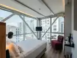 Двухместный номер Superior