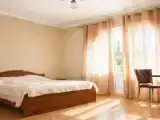 Двухместный номер Комфорт с красивым видом из окна