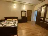 Номер Стандарт с 3 комнатами
