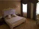 Двухместный полулюкс