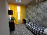 Одноместный номер Стандарт