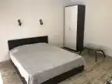 Двухместный номер Стандарт с балконом