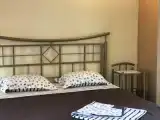 Номер Стандарт